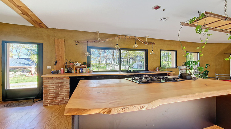 Ma-Cabane - Vente Maison DOUE-LA-FONTAINE, 76 m²