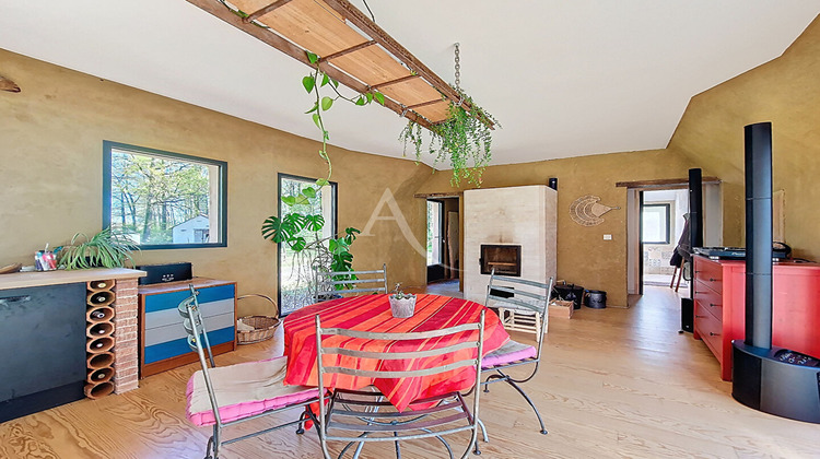 Ma-Cabane - Vente Maison DOUE-LA-FONTAINE, 76 m²