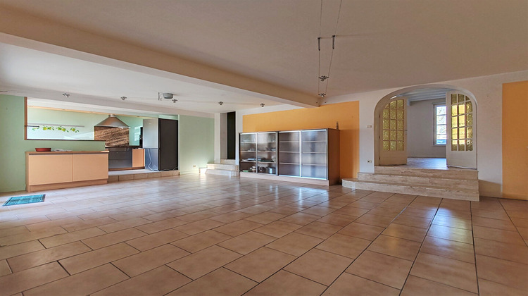 Ma-Cabane - Vente Maison DOUE-LA-FONTAINE, 176 m²