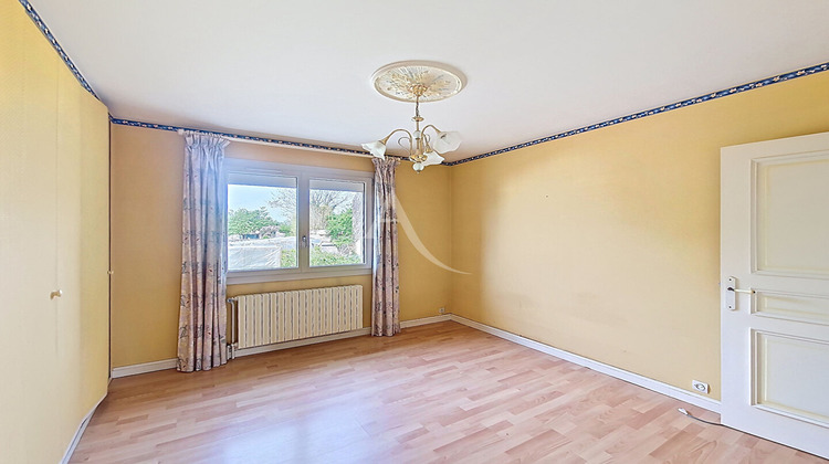 Ma-Cabane - Vente Maison DOUE-LA-FONTAINE, 107 m²