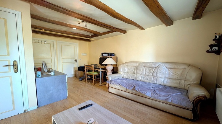 Ma-Cabane - Vente Maison DOUE-LA-FONTAINE, 95 m²
