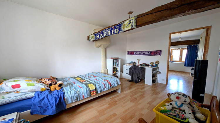 Ma-Cabane - Vente Maison DOUE-LA-FONTAINE, 95 m²