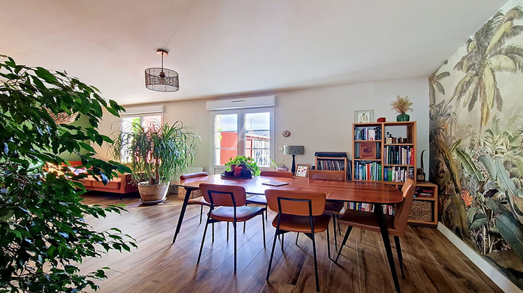 Ma-Cabane - Vente Maison DOUE-LA-FONTAINE, 82 m²