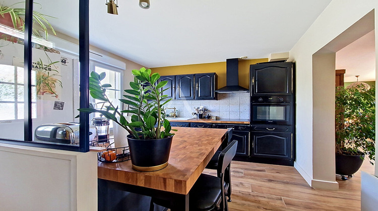Ma-Cabane - Vente Maison DOUE-LA-FONTAINE, 82 m²
