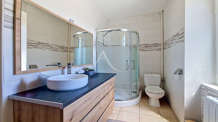 Ma-Cabane - Vente Maison DOUE-LA-FONTAINE, 155 m²