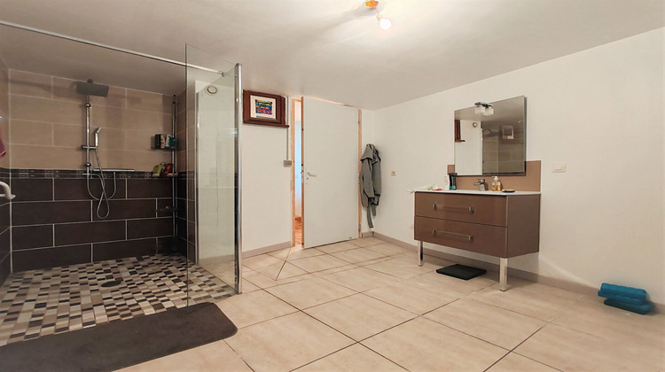 Ma-Cabane - Vente Maison DOUE-LA-FONTAINE, 134 m²