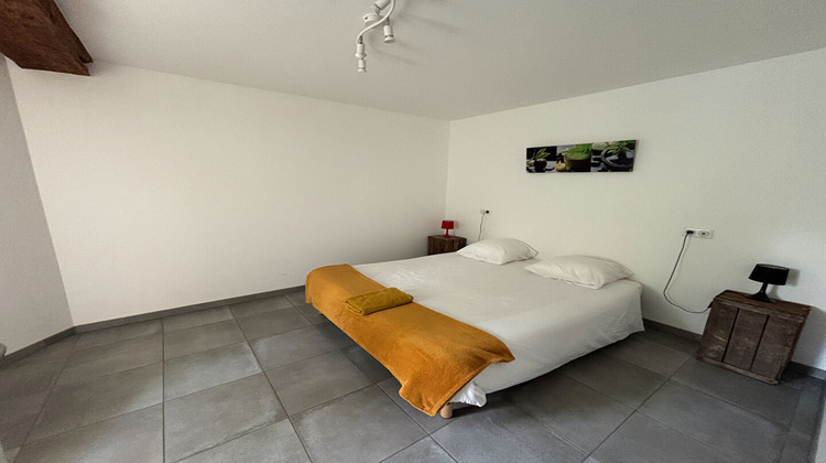 Ma-Cabane - Vente Maison DOUE-LA-FONTAINE, 440 m²