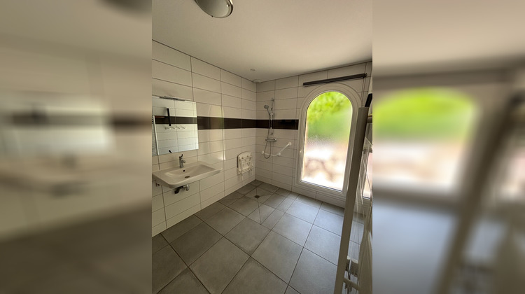 Ma-Cabane - Vente Maison DOUE-LA-FONTAINE, 440 m²