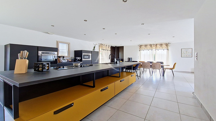 Ma-Cabane - Vente Maison DOUE-LA-FONTAINE, 102 m²