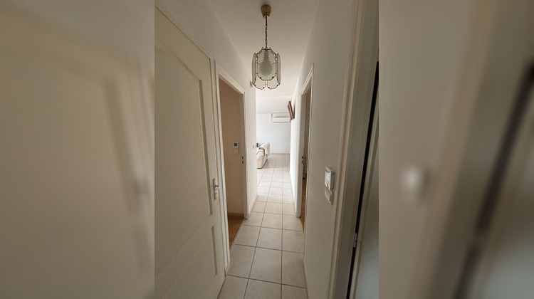 Ma-Cabane - Vente Maison DOUE-LA-FONTAINE, 81 m²