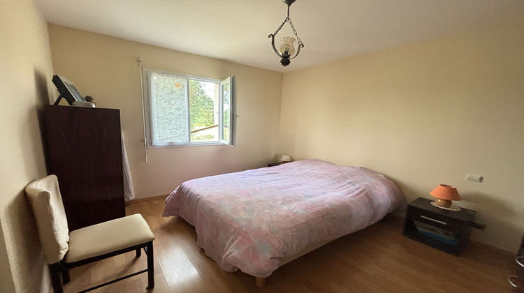 Ma-Cabane - Vente Maison DOUE-LA-FONTAINE, 81 m²
