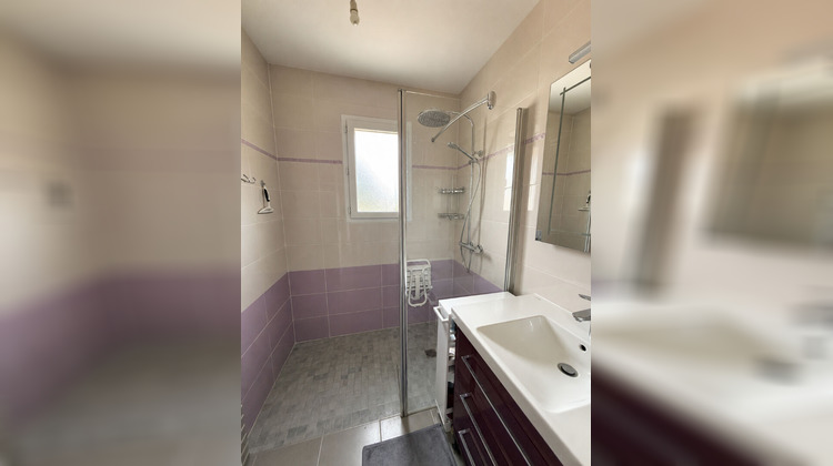 Ma-Cabane - Vente Maison DOUE-LA-FONTAINE, 81 m²