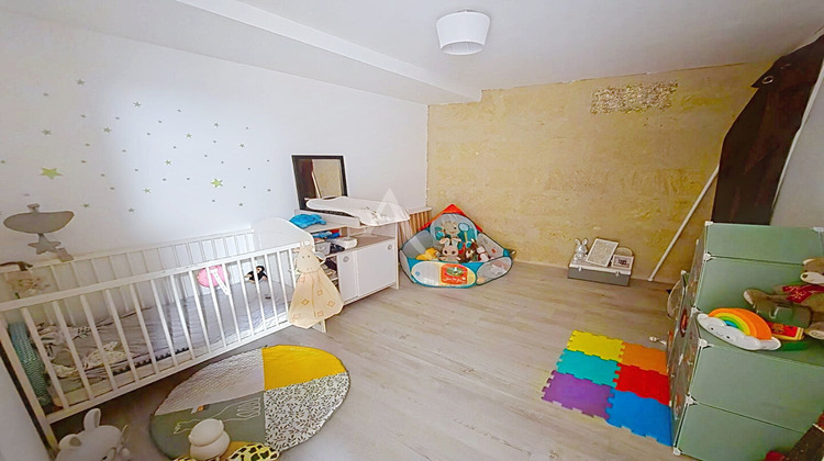Ma-Cabane - Vente Maison DOUE-LA-FONTAINE, 67 m²