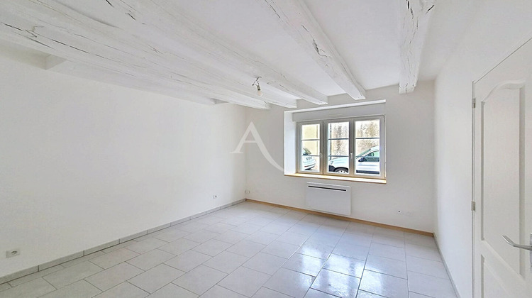 Ma-Cabane - Vente Maison DOUE-LA-FONTAINE, 106 m²