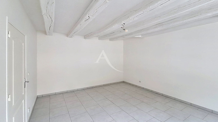 Ma-Cabane - Vente Maison DOUE-LA-FONTAINE, 106 m²