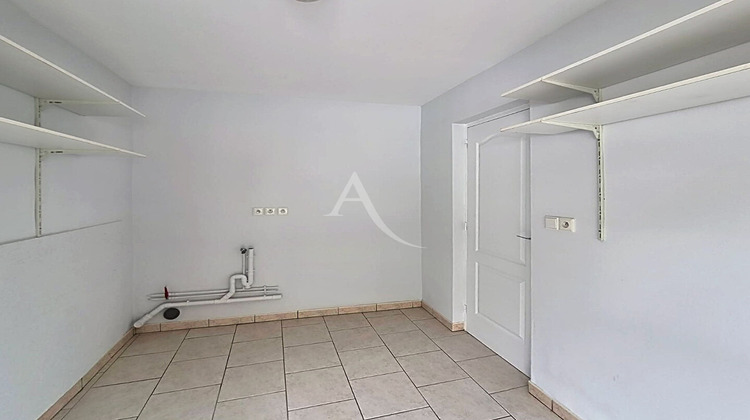 Ma-Cabane - Vente Maison DOUE-LA-FONTAINE, 106 m²