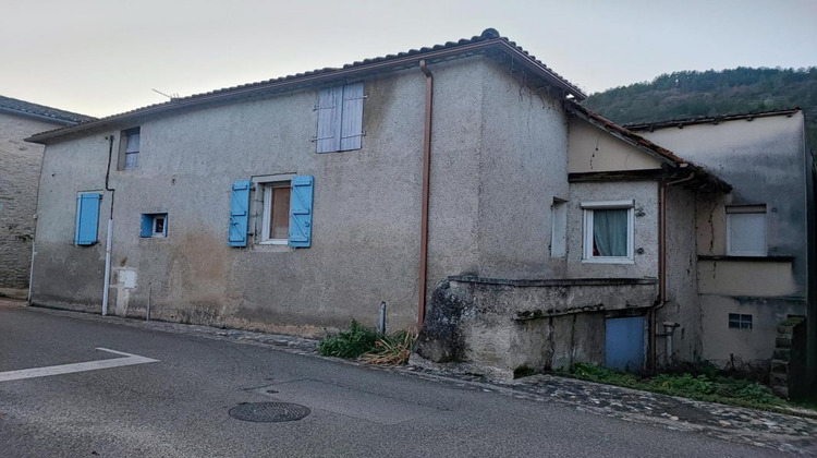 Ma-Cabane - Vente Maison DOUELLE, 130 m²