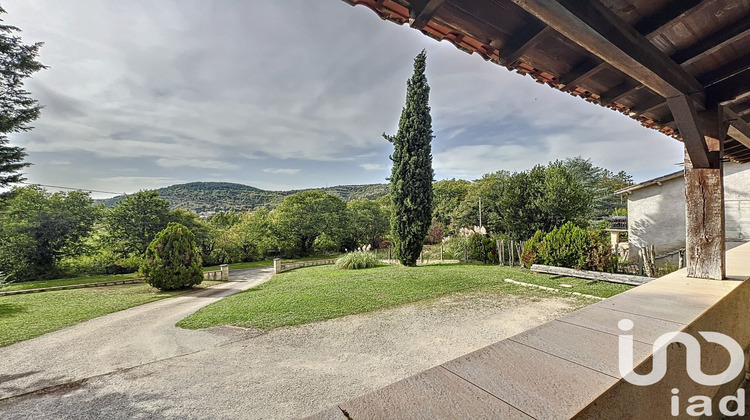 Ma-Cabane - Vente Maison Douelle, 140 m²