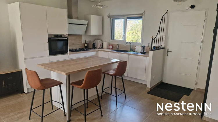 Ma-Cabane - Vente Maison DOUELLE, 88 m²