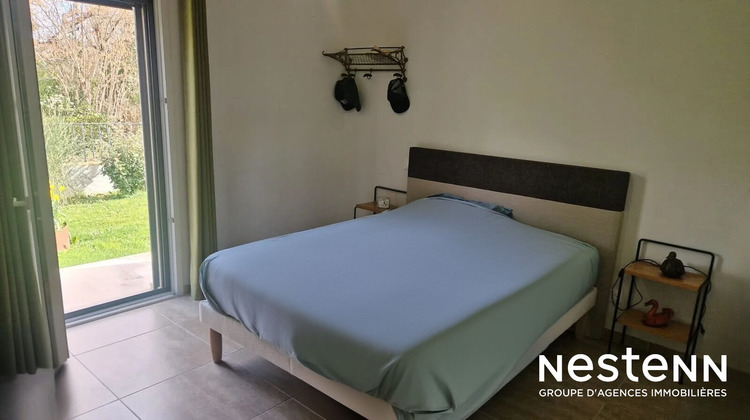 Ma-Cabane - Vente Maison DOUELLE, 88 m²