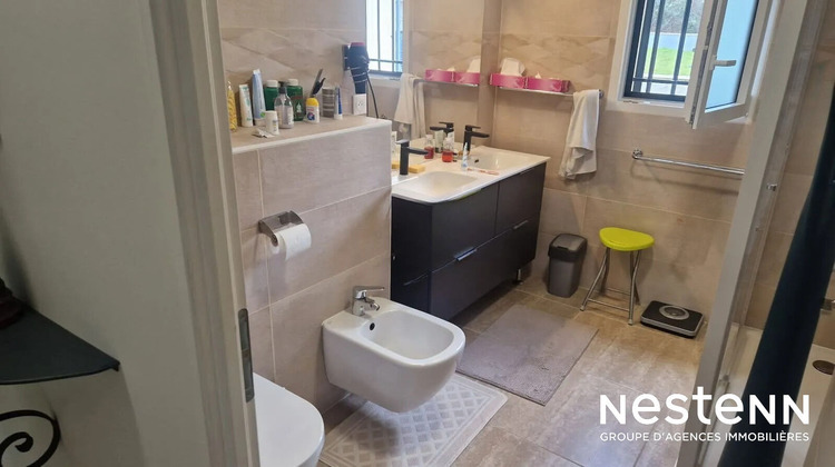 Ma-Cabane - Vente Maison DOUELLE, 88 m²