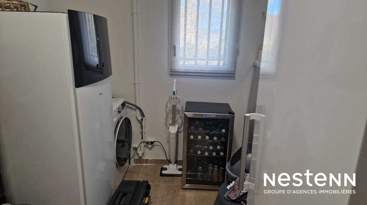 Ma-Cabane - Vente Maison DOUELLE, 88 m²