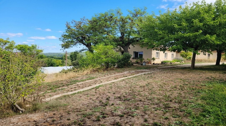 Ma-Cabane - Vente Maison Douelle, 110 m²