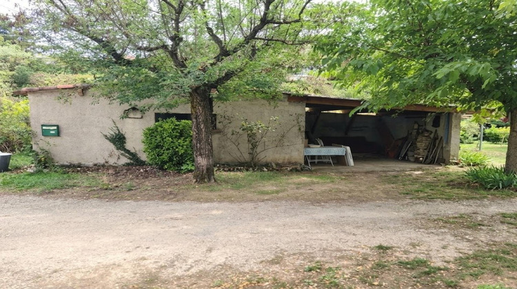 Ma-Cabane - Vente Maison Douelle, 110 m²