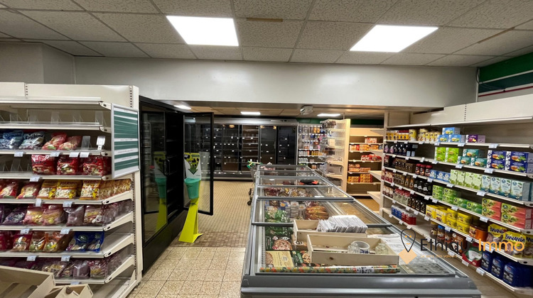 Ma-Cabane - Vente Maison Doulaincourt-Saucourt, 500 m²