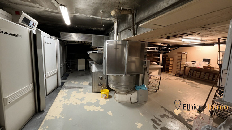 Ma-Cabane - Vente Maison Doulaincourt-Saucourt, 236 m²