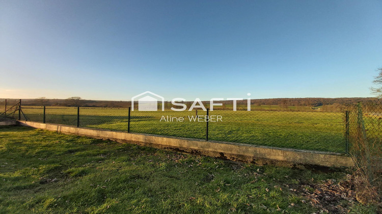 Ma-Cabane - Vente Maison Doulcon, 156 m²