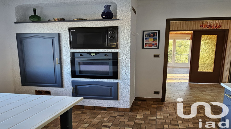 Ma-Cabane - Vente Maison Doulcon, 156 m²