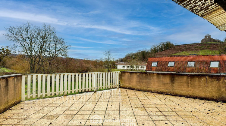 Ma-Cabane - Vente Maison Doulcon, 165 m²