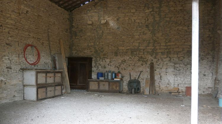 Ma-Cabane - Vente Maison DOULEVANT-LE-CHATEAU, 140 m²