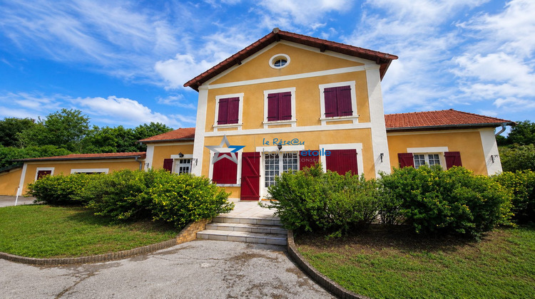 Ma-Cabane - Vente Maison Doulevant-le-Château, 155 m²