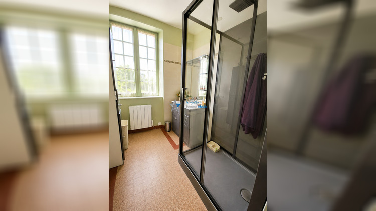 Ma-Cabane - Vente Maison Doulevant-le-Château, 155 m²