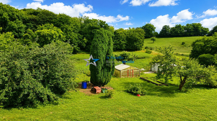 Ma-Cabane - Vente Maison Doulevant-le-Château, 155 m²