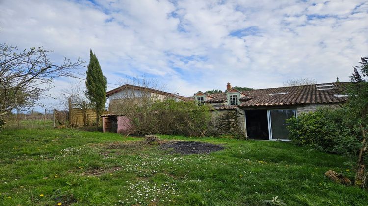 Ma-Cabane - Vente Maison Doulezon, 160 m²