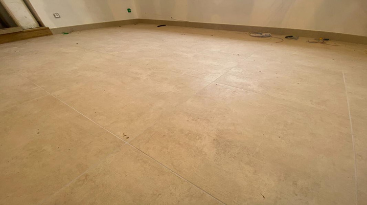 Ma-Cabane - Vente Maison DOULEZON, 152 m²