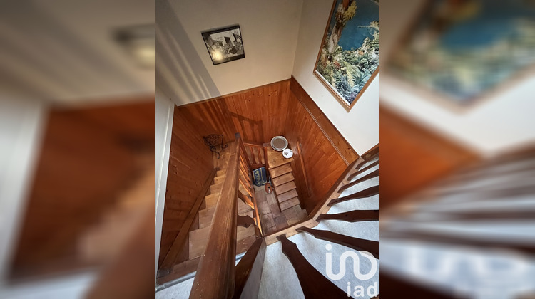 Ma-Cabane - Vente Maison Doulezon, 95 m²