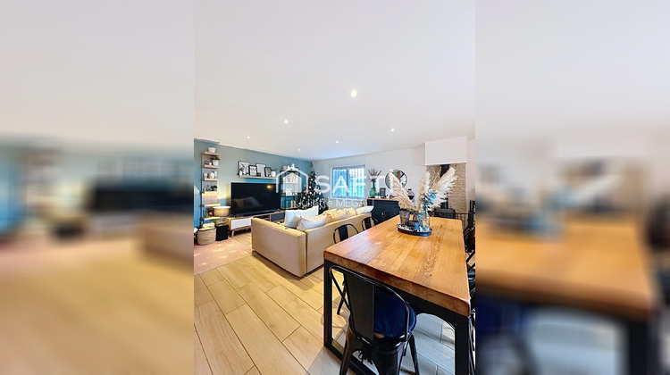 Ma-Cabane - Vente Maison Doulezon, 251 m²