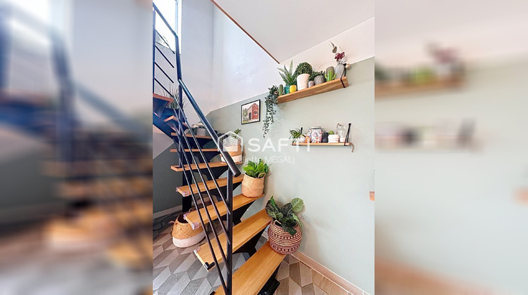 Ma-Cabane - Vente Maison Doulezon, 251 m²