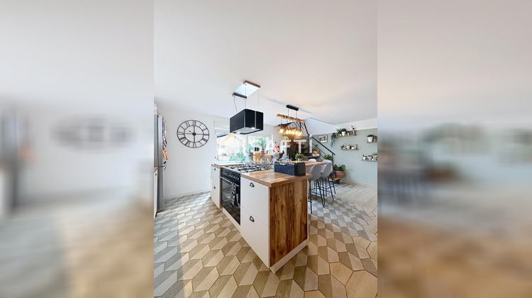 Ma-Cabane - Vente Maison Doulezon, 251 m²