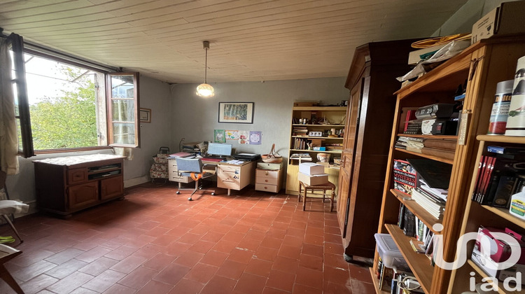 Ma-Cabane - Vente Maison Doulezon, 95 m²
