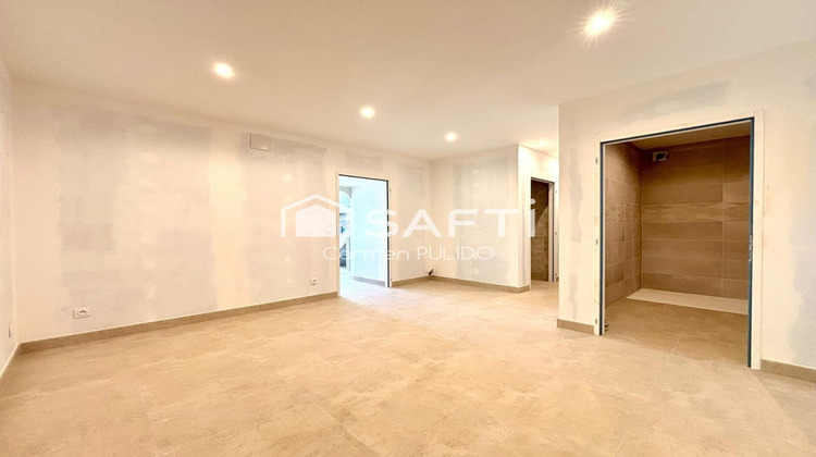 Ma-Cabane - Vente Maison Doulezon, 130 m²