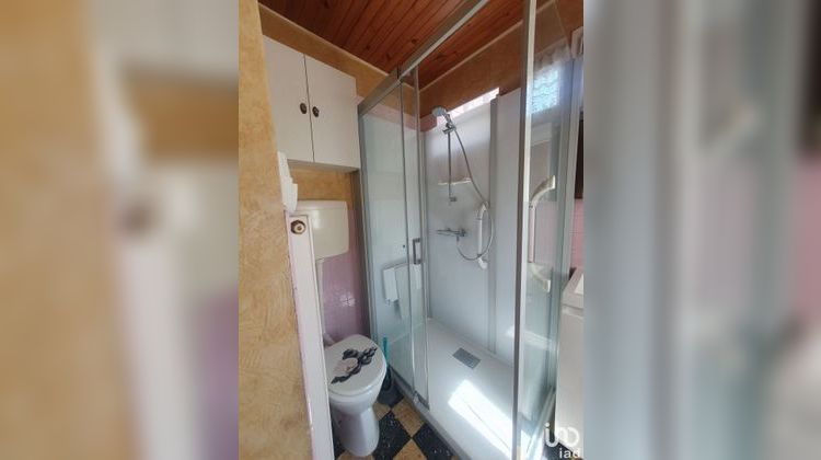 Ma-Cabane - Vente Maison Doullens, 65 m²