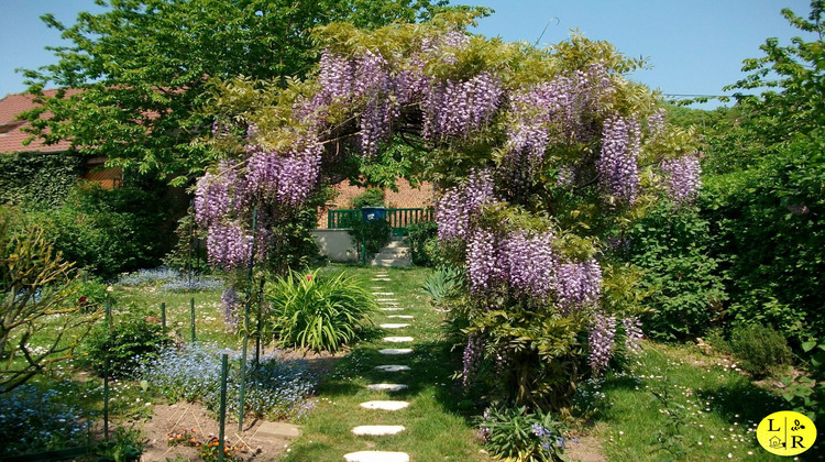 Ma-Cabane - Vente Maison Doullens, 117 m²