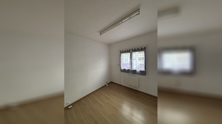 Ma-Cabane - Vente Maison Doullens, 78 m²