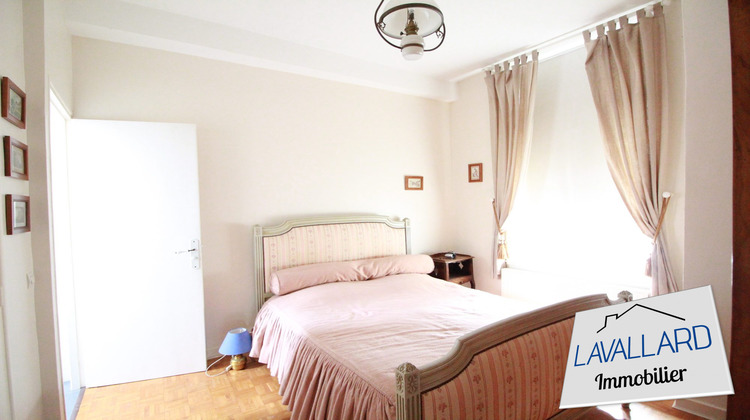 Ma-Cabane - Vente Maison Doullens, 286 m²