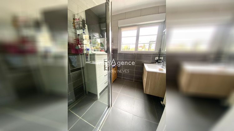 Ma-Cabane - Vente Maison DOULLENS, 120 m²